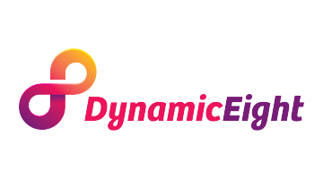 dynamiceight.com is for sale