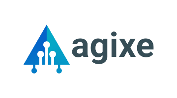 agixe.com is for sale