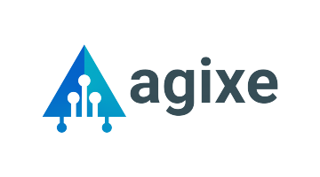 agixe.com