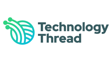 technologythread.com is for sale