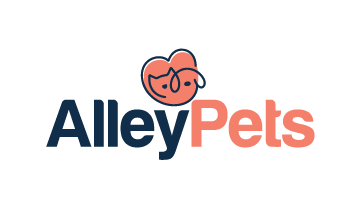 alleypets.com is for sale