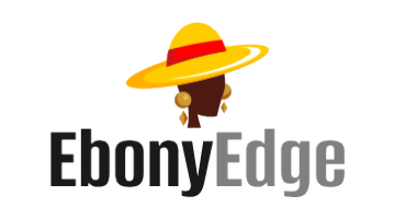 ebonyedge.com is for sale