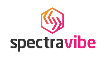 spectravibe.com is for sale