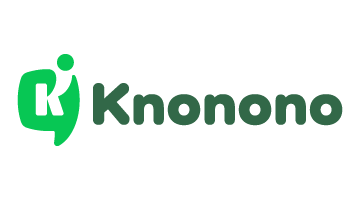 knonono.com is for sale