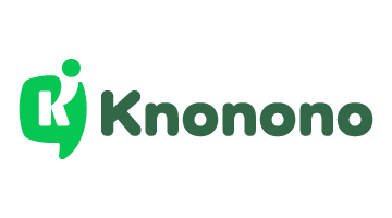 knonono.com is for sale