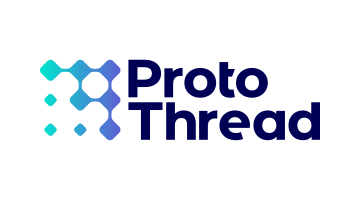 protothread.com is for sale