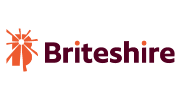 briteshire.com is for sale