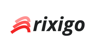 rixigo.com is for sale