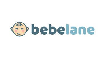 bebelane.com is for sale