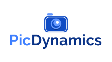 picdynamics.com is for sale