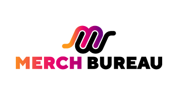 merchbureau.com is for sale