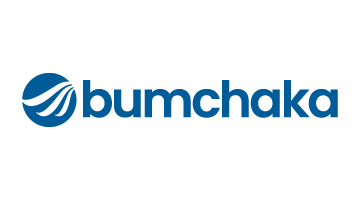 bumchaka.com is for sale
