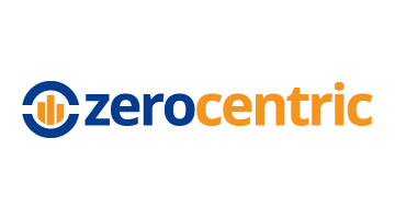 zerocentric.com is for sale