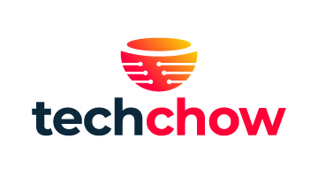 techchow.com is for sale