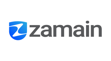 zamain.com