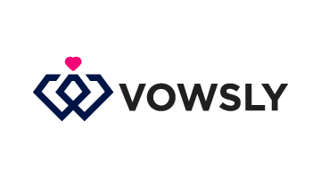 vowsly.com