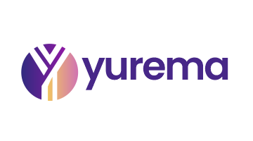 yurema.com is for sale