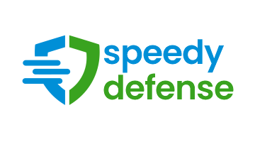 speedydefense.com is for sale