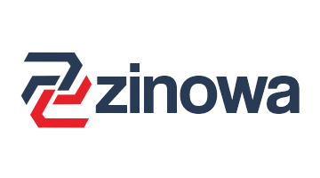 zinowa.com