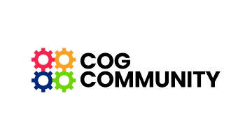 cogcommunity.com is for sale