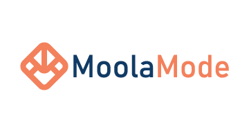 moolamode.com is for sale