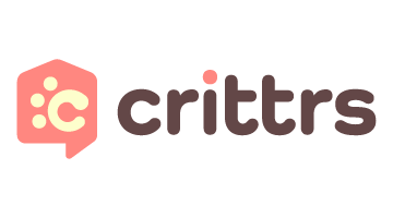 crittrs.com