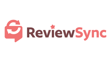 reviewsync.com is for sale