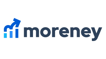 moreney.com is for sale