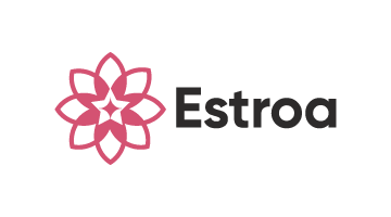 estroa.com is for sale