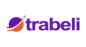 trabeli.com is for sale