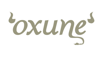 oxune.com is for sale