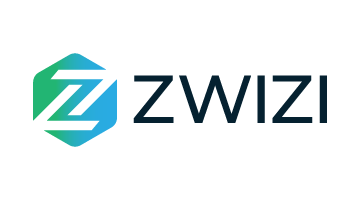 zwizi.com