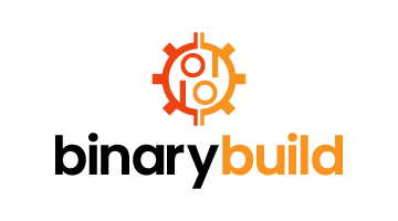 binarybuild.com is for sale