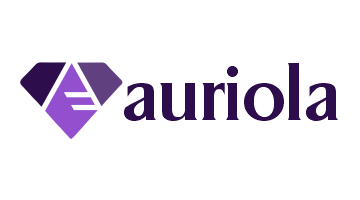 auriola.com is for sale