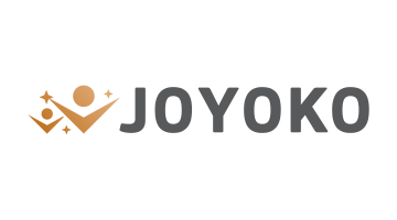 joyoko.com is for sale