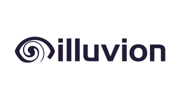 illuvion.com is for sale