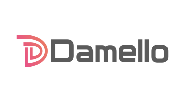 damello.com is for sale