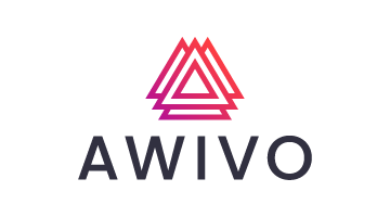 awivo.com is for sale