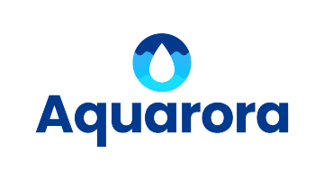 aquarora.com is for sale