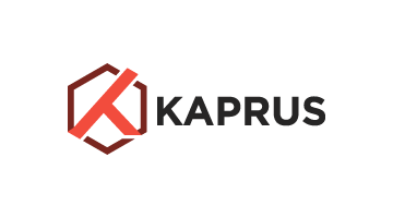 kaprus.com is for sale