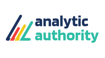 analyticauthority.com is for sale