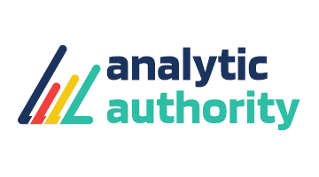 analyticauthority.com is for sale