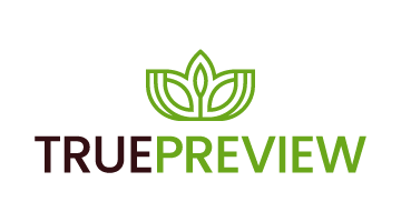 truepreview.com is for sale