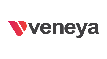 veneya.com is for sale