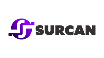 surcan.com is for sale