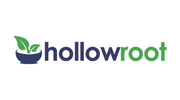 hollowroot.com is for sale
