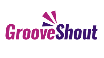 grooveshout.com is for sale