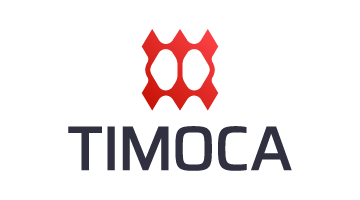 timoca.com is for sale