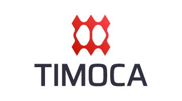 timoca.com is for sale