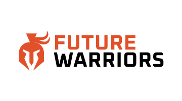 futurewarriors.com is for sale